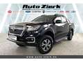 Overig 4x4 Diesel Pick Up Autom. Xenon CarPlay Zwart - thumbnail 1