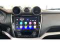 Overig 4x4 Diesel Pick Up Autom. Xenon CarPlay Zwart - thumbnail 14