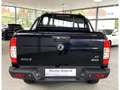 Overig 4x4 Diesel Pick Up Autom. Xenon CarPlay Zwart - thumbnail 8