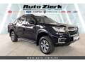 Overig 4x4 Diesel Pick Up Autom. Xenon CarPlay Zwart - thumbnail 3