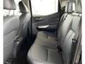 Overig 4x4 Diesel Pick Up Autom. Xenon CarPlay Zwart - thumbnail 17