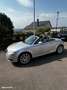 Audi TT MK1 Cabriolet 1.8 180 cv Gris - thumbnail 2