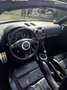 Audi TT MK1 Cabriolet 1.8 180 cv Gris - thumbnail 6
