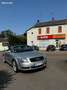 Audi TT MK1 Cabriolet 1.8 180 cv Gris - thumbnail 1