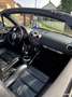 Audi TT MK1 Cabriolet 1.8 180 cv Gris - thumbnail 7