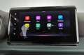 SEAT Arona Arona 1.0 TSI Xperience OPF LED+nAVI+ACC+SHZ+RFK Grün - thumbnail 14