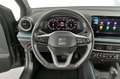 SEAT Arona Arona 1.0 TSI Xperience OPF LED+nAVI+ACC+SHZ+RFK Grün - thumbnail 12