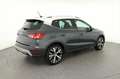 SEAT Arona Arona 1.0 TSI Xperience OPF LED+nAVI+ACC+SHZ+RFK Grün - thumbnail 6