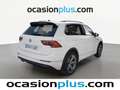 Volkswagen Tiguan 1.5 TSI Advance DSG 110kW Blanco - thumbnail 4