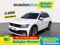 Volkswagen Tiguan 1.5 TSI Advance DSG 110kW Blanco - thumbnail 1