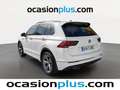 Volkswagen Tiguan 1.5 TSI Advance DSG 110kW Blanco - thumbnail 3