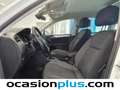 Volkswagen Tiguan 1.5 TSI Advance DSG 110kW Blanco - thumbnail 8