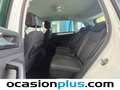 Volkswagen Tiguan 1.5 TSI Advance DSG 110kW Blanco - thumbnail 9