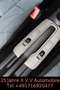 smart forFour 1.1 , Klima, TÜV neu, 8x Alu, Silber - thumbnail 16