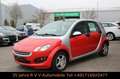 smart forFour 1.1 , Klima, TÜV neu, 8x Alu, Silber - thumbnail 1