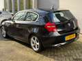 BMW 118 1-serie 118d Corporate l Ketting VV l Roetfilter V Noir - thumbnail 7