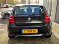 BMW 118 1-serie 118d Corporate l Ketting VV l Roetfilter V Noir - thumbnail 11