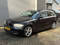 BMW 118 1-serie 118d Corporate l Ketting VV l Roetfilter V Noir - thumbnail 4