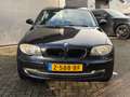 BMW 118 1-serie 118d Corporate l Ketting VV l Roetfilter V Noir - thumbnail 9