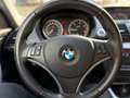 BMW 118 1-serie 118d Corporate l Ketting VV l Roetfilter V Noir - thumbnail 14