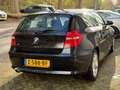 BMW 118 1-serie 118d Corporate l Ketting VV l Roetfilter V Noir - thumbnail 13