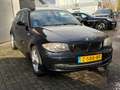 BMW 118 1-serie 118d Corporate l Ketting VV l Roetfilter V Noir - thumbnail 5