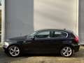 BMW 118 1-serie 118d Corporate l Ketting VV l Roetfilter V Noir - thumbnail 2