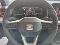 SEAT Ibiza FR 1,0 TSI DSG Schwarz - thumbnail 10