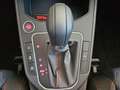 SEAT Ibiza FR 1,0 TSI DSG Schwarz - thumbnail 15