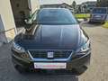 SEAT Ibiza FR 1,0 TSI DSG Schwarz - thumbnail 2