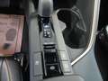 Toyota C-HR 2.0 Hybrid E-CVT Lounge Premiere Edition Arany - thumbnail 14