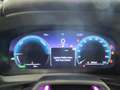 Toyota C-HR 2.0 Hybrid E-CVT Lounge Premiere Edition Arany - thumbnail 11
