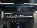 Toyota C-HR 2.0 Hybrid E-CVT Lounge Premiere Edition Altın - thumbnail 13