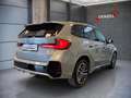 BMW iX1 eDrive20 U11 HB0 Silber - thumbnail 5
