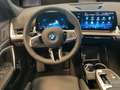 BMW iX1 eDrive20 U11 HB0 Silber - thumbnail 10