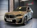 BMW iX1 eDrive20 U11 HB0 Silber - thumbnail 2