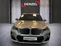 BMW iX1 eDrive20 U11 HB0 Silber - thumbnail 3