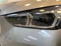 BMW iX1 eDrive20 U11 HB0 Argent - thumbnail 8