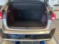 BMW iX1 eDrive20 U11 HB0 Argent - thumbnail 13