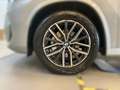 BMW iX1 eDrive20 U11 HB0 Silber - thumbnail 7