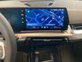 BMW iX1 eDrive20 U11 HB0 Silber - thumbnail 11
