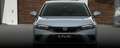 Honda Civic Hybrid e:HEV Elegance Gris - thumbnail 3