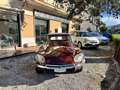 Citroen DS Citroen Ds 19 Red - thumbnail 1