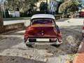Citroen DS Citroen Ds 19 Red - thumbnail 4