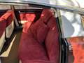 Citroen DS Citroen Ds 19 Red - thumbnail 11