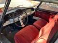 Citroen DS Citroen Ds 19 Red - thumbnail 7