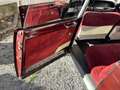 Citroen DS Citroen Ds 19 Red - thumbnail 12