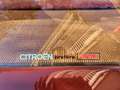 Citroen DS Citroen Ds 19 Red - thumbnail 14