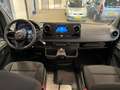 Mercedes-Benz Sprinter L1H1 Rolstoelbus Automaat (airco) Blauw - thumbnail 20