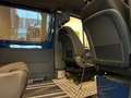 Mercedes-Benz Sprinter L1H1 Rolstoelbus Automaat (airco) Blauw - thumbnail 12